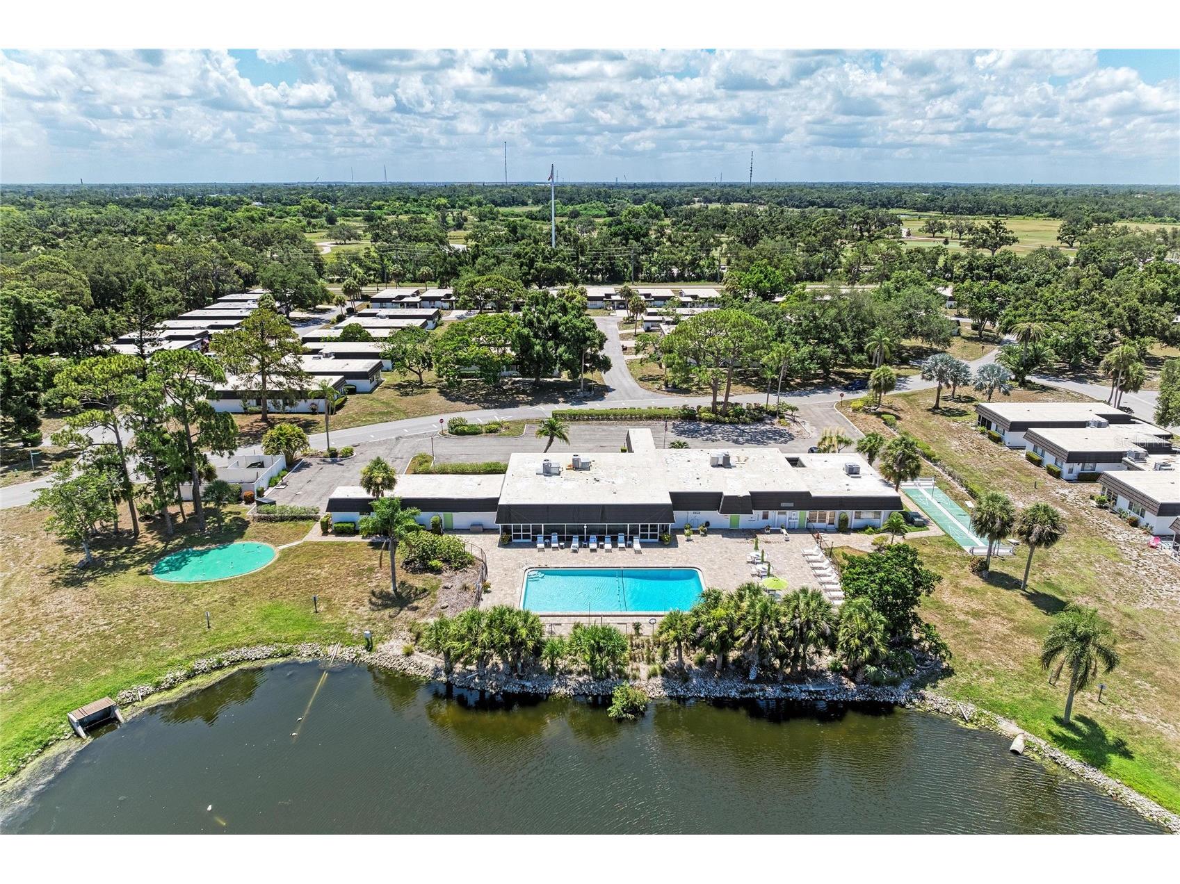 1520 Lakeside Way #147 Sarasota FL 34232 A4698216 image46
