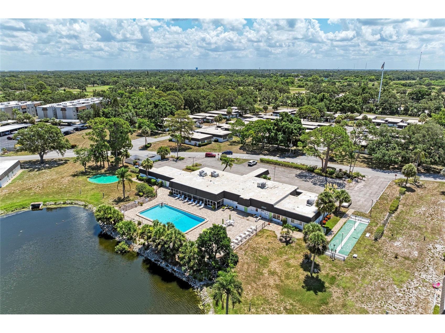 1520 Lakeside Way #147 Sarasota FL 34232 A4698216 image47