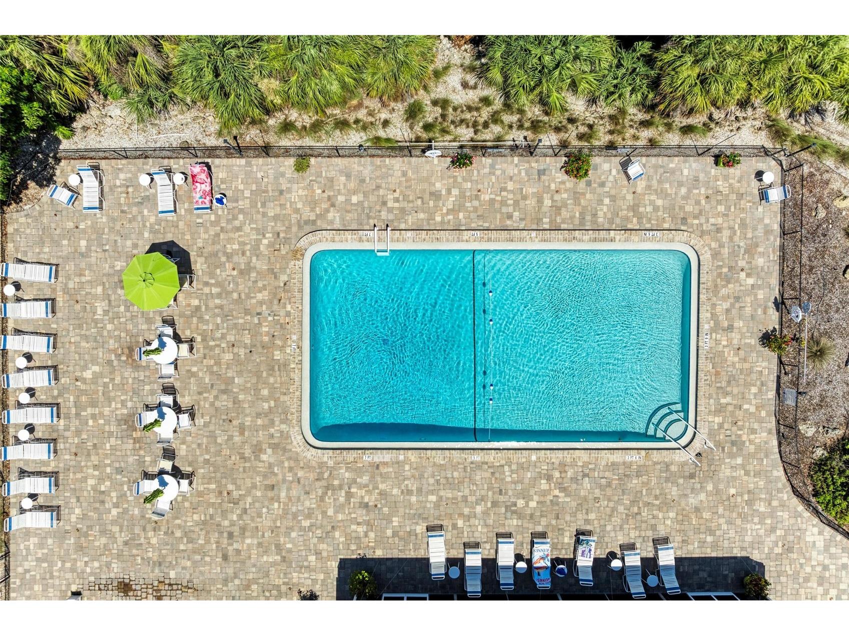 1520 Lakeside Way #147 Sarasota FL 34232 A4698216 image48