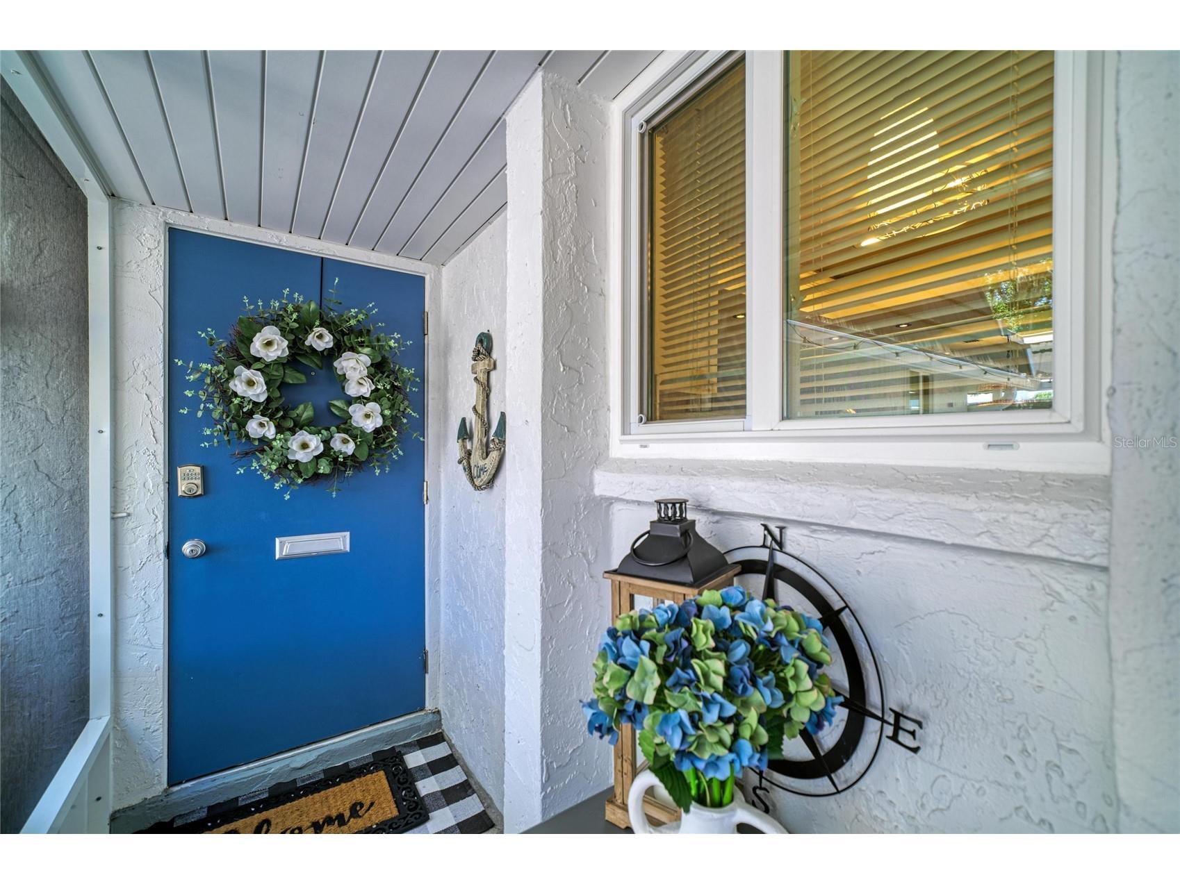 1520 Lakeside Way #147 Sarasota FL 34232 A4698216 image5