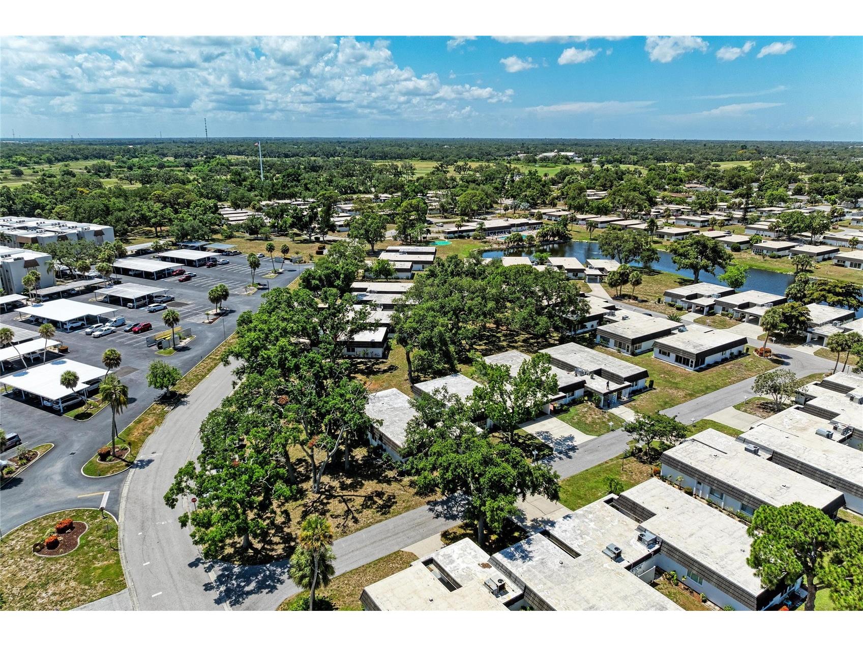 1520 Lakeside Way #147 Sarasota FL 34232 A4698216 image51