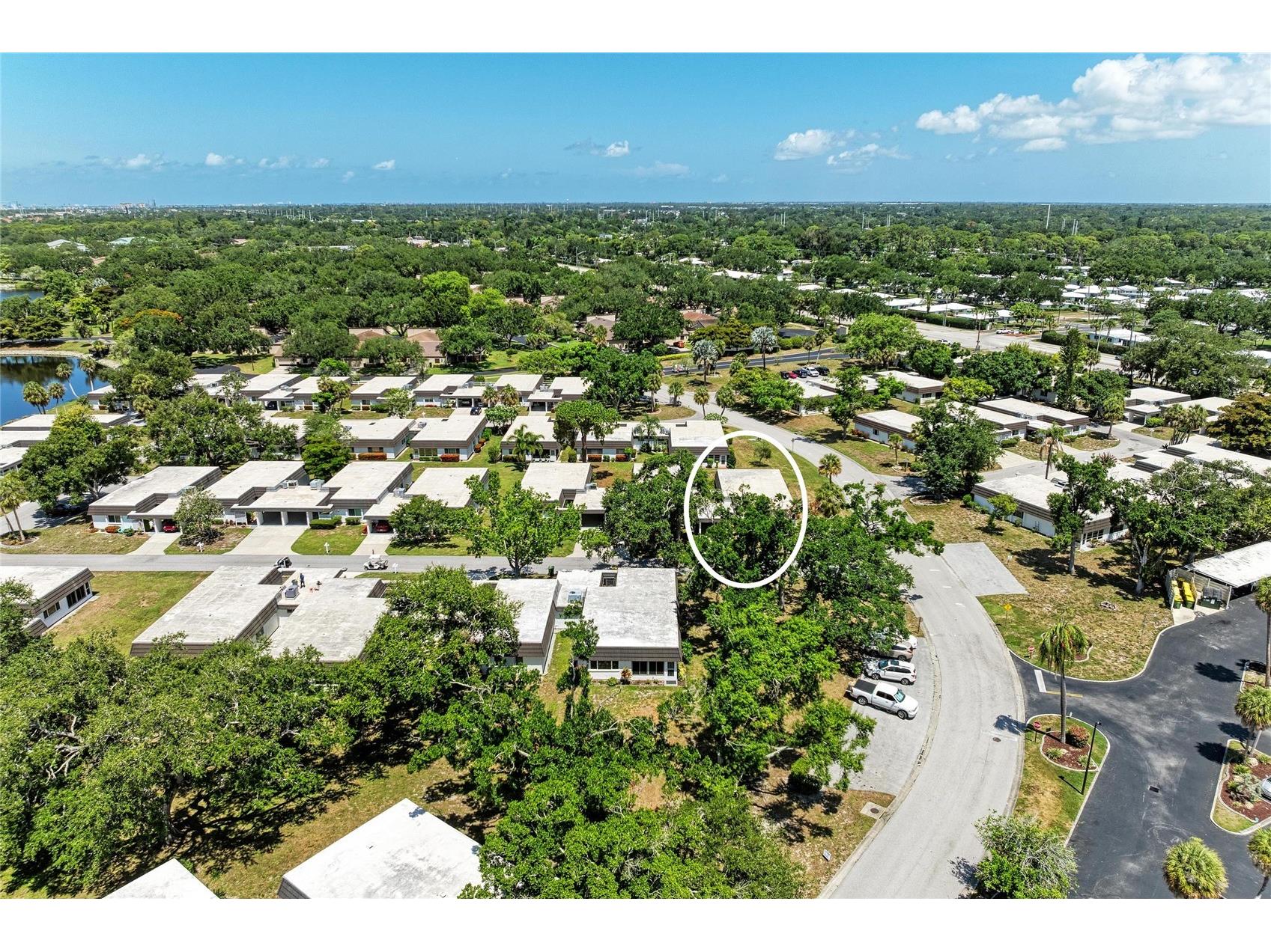 1520 Lakeside Way #147 Sarasota FL 34232 A4698216 image52