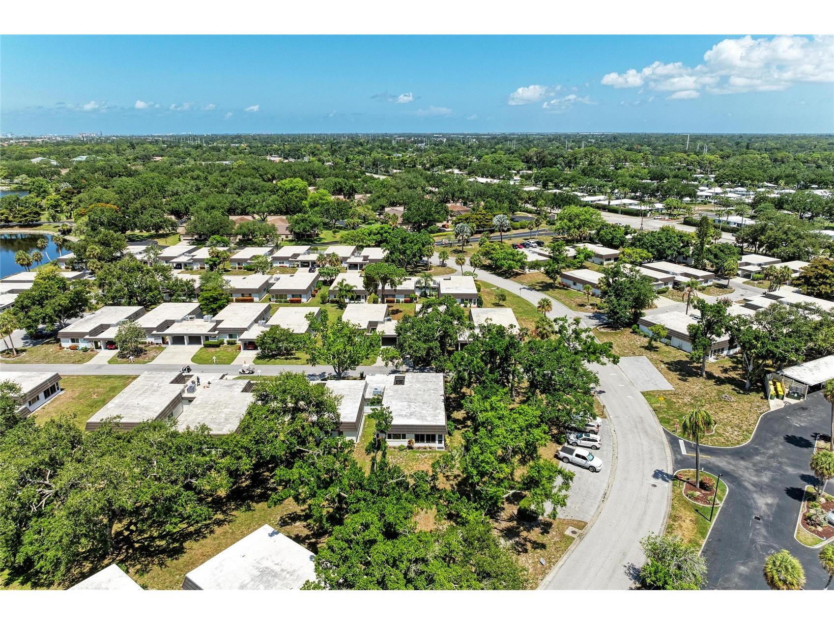 1520 Lakeside Way #147 Sarasota FL 34232 A4698216 image53