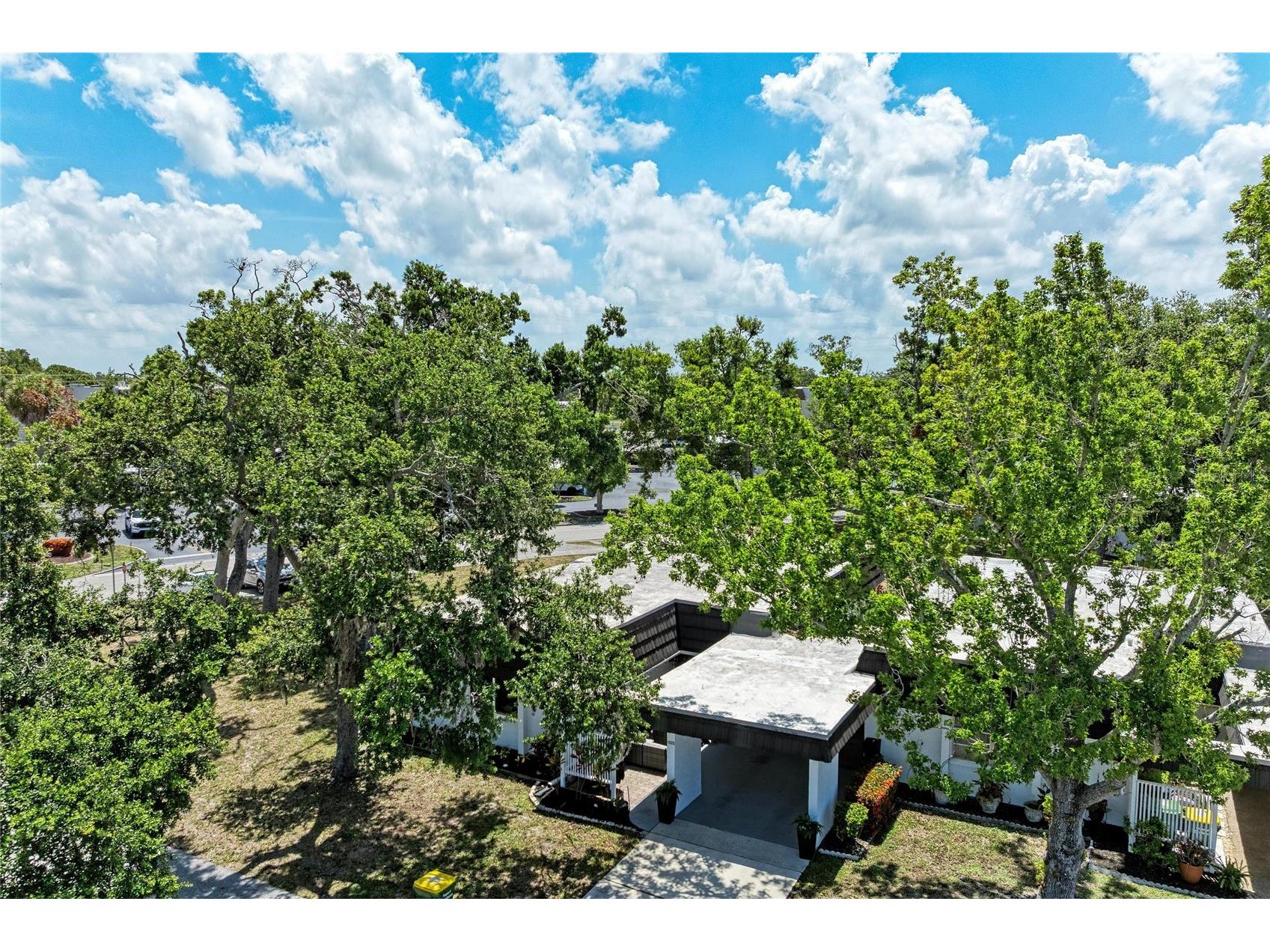 1520 Lakeside Way #147 Sarasota FL 34232 A4698216 image54