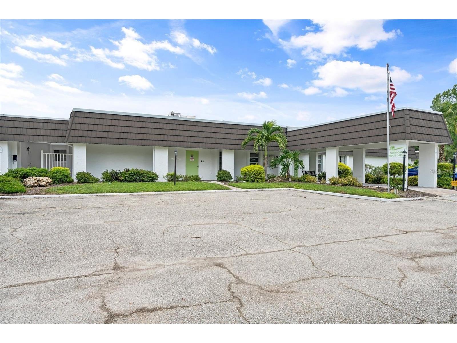 1520 Lakeside Way #147 Sarasota FL 34232 A4698216 image55