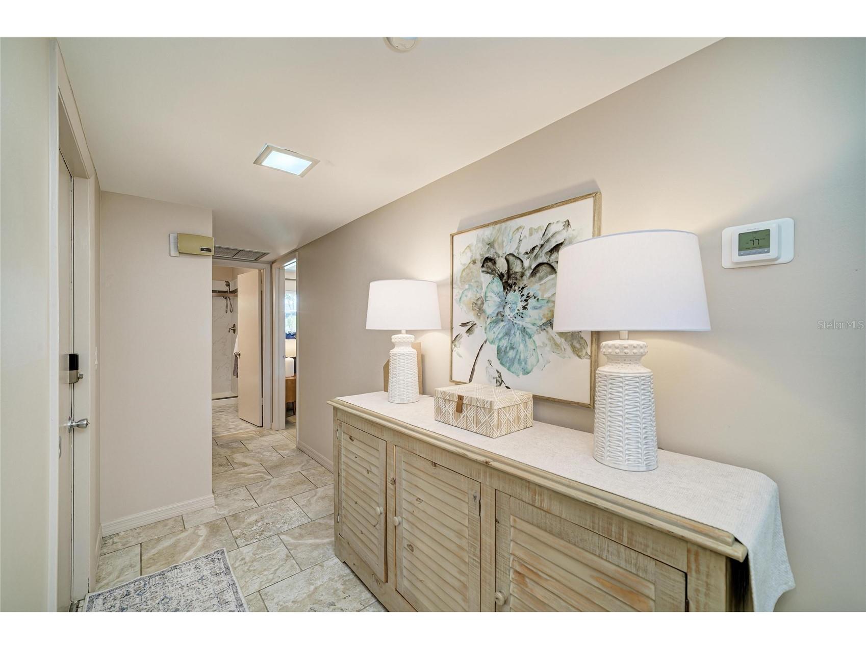 1520 Lakeside Way #147 Sarasota FL 34232 A4698216 image6
