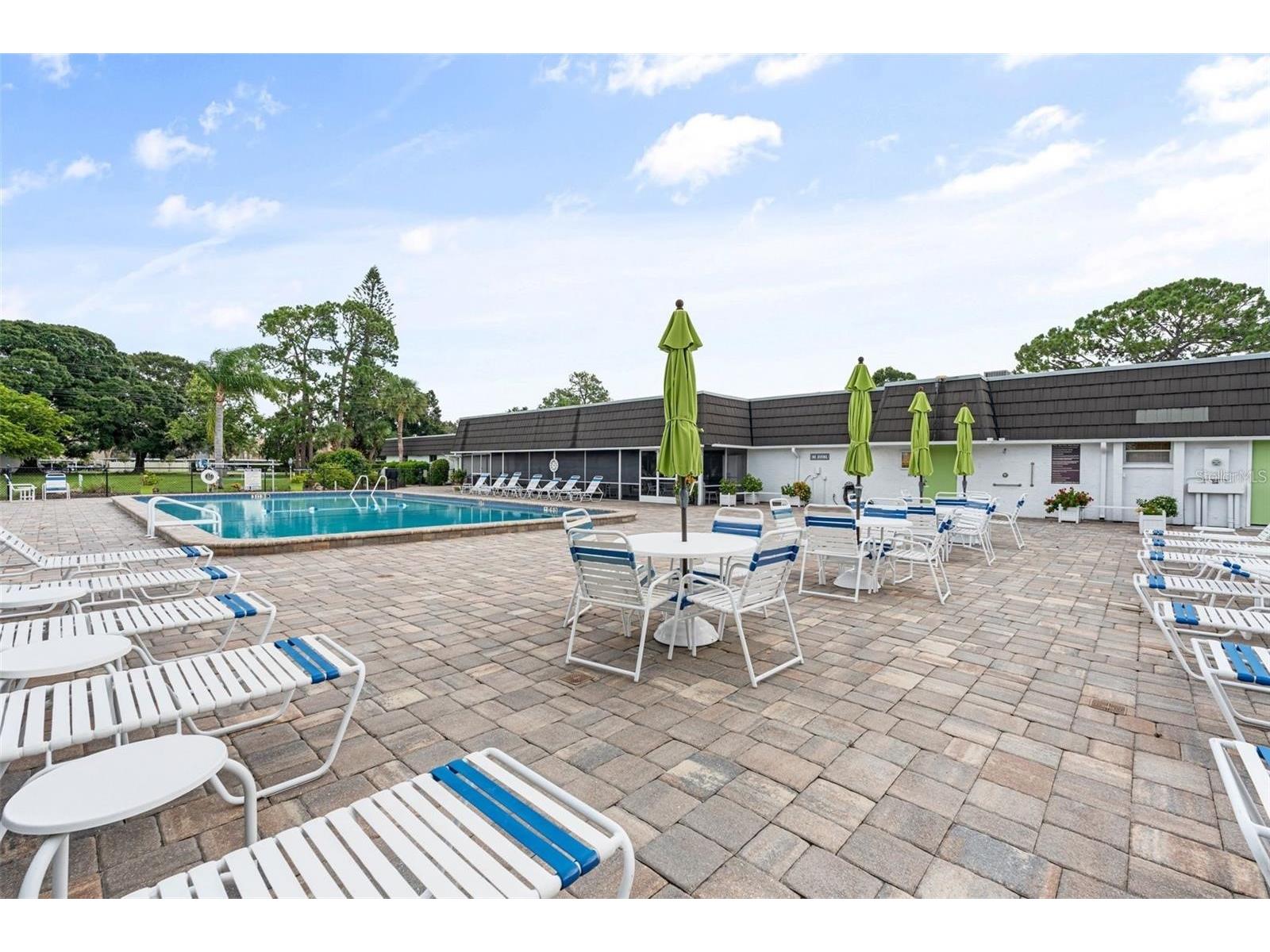 1520 Lakeside Way #147 Sarasota FL 34232 A4698216 image62