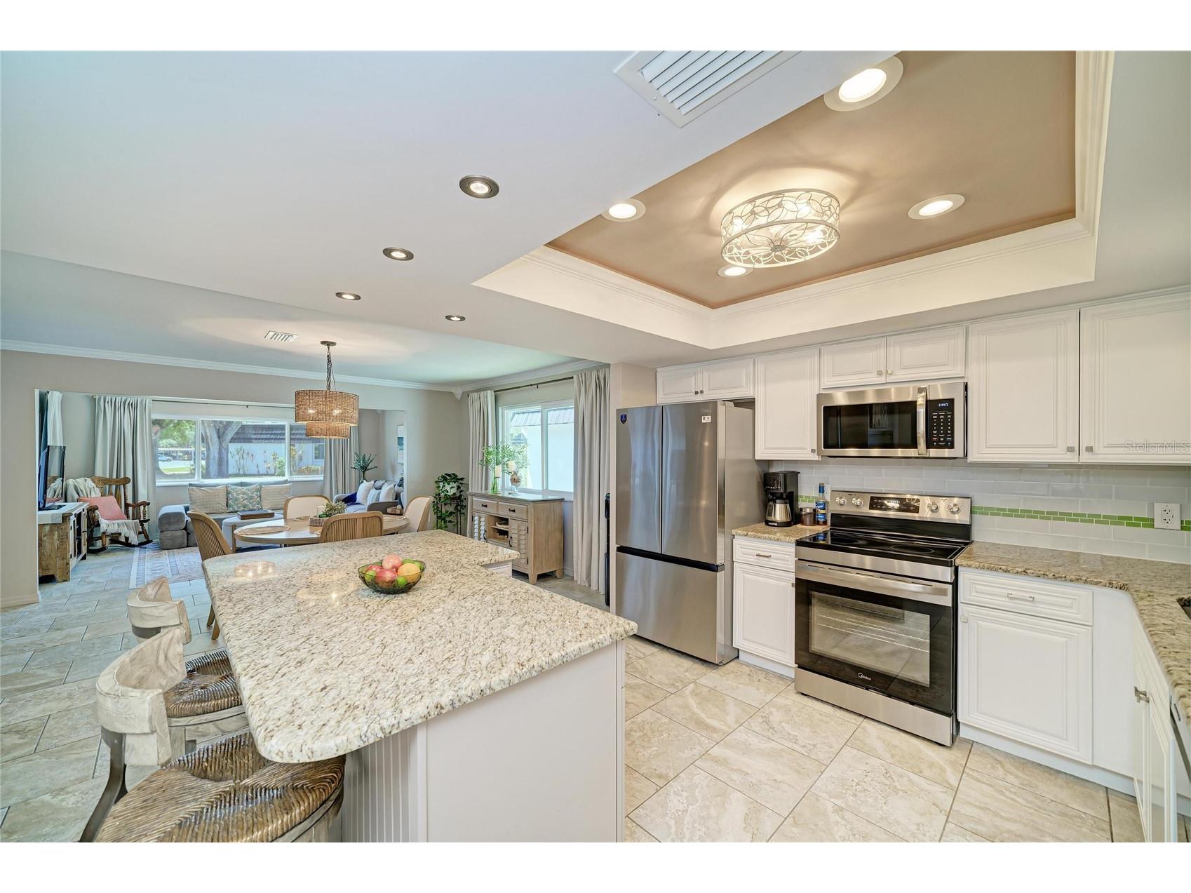 1520 Lakeside Way #147 Sarasota FL 34232 A4698216 image7