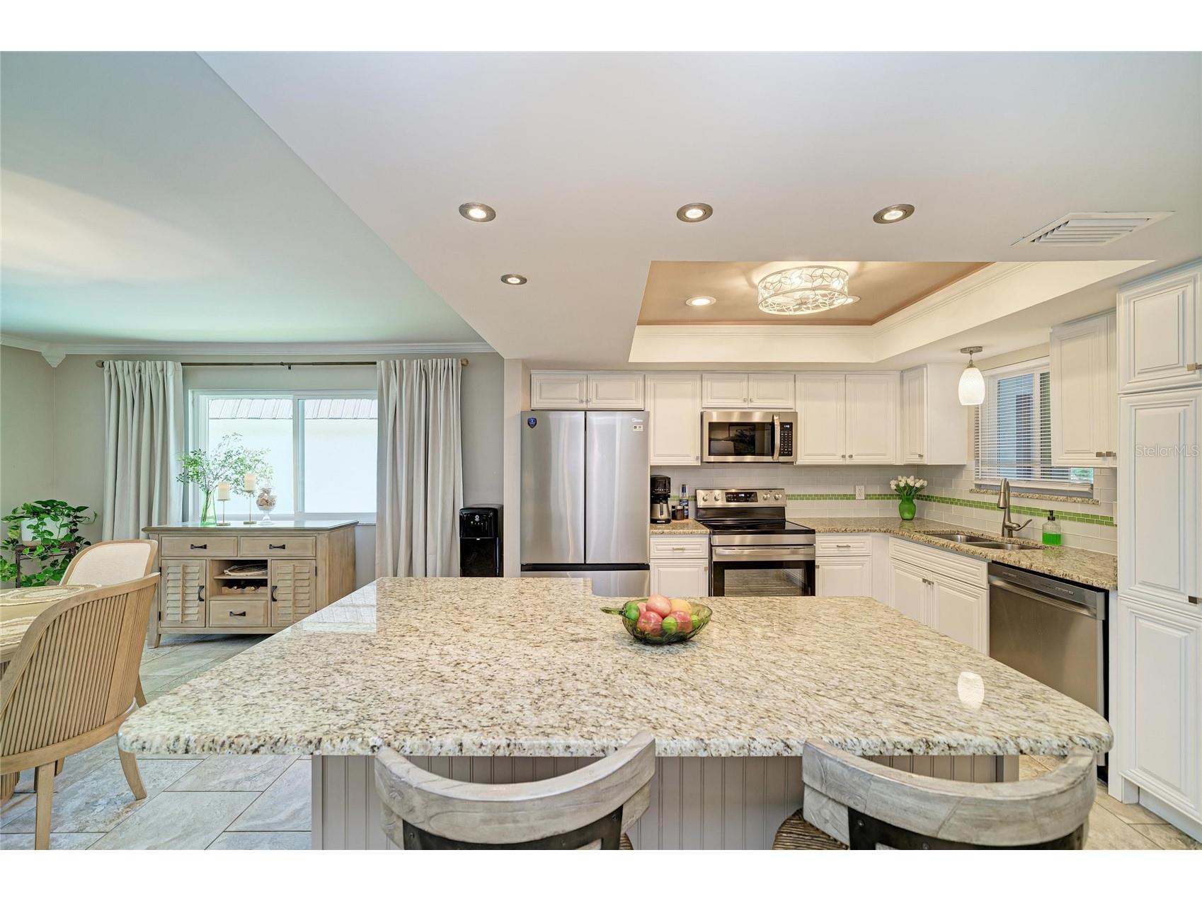 1520 Lakeside Way #147 Sarasota FL 34232 A4698216 image8