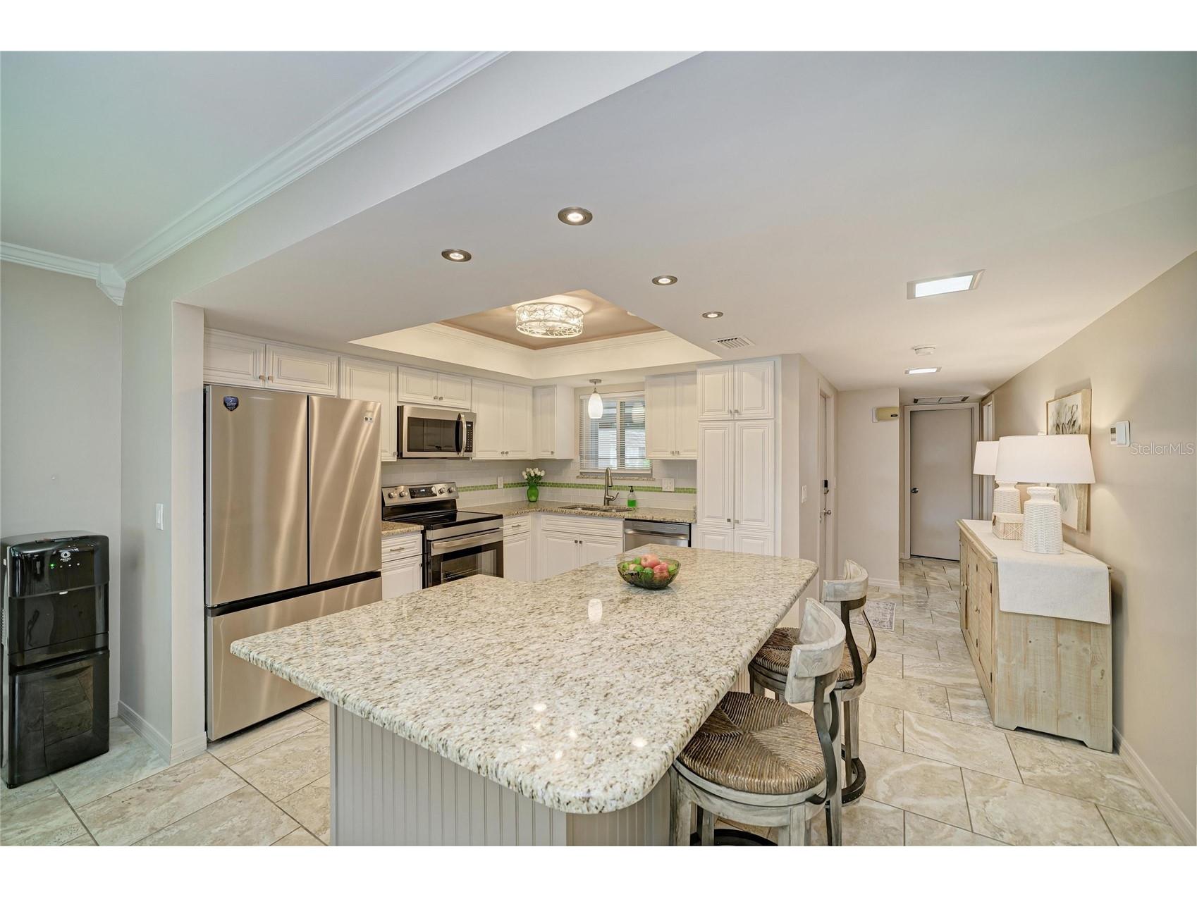 1520 Lakeside Way #147 Sarasota FL 34232 A4698216 image9