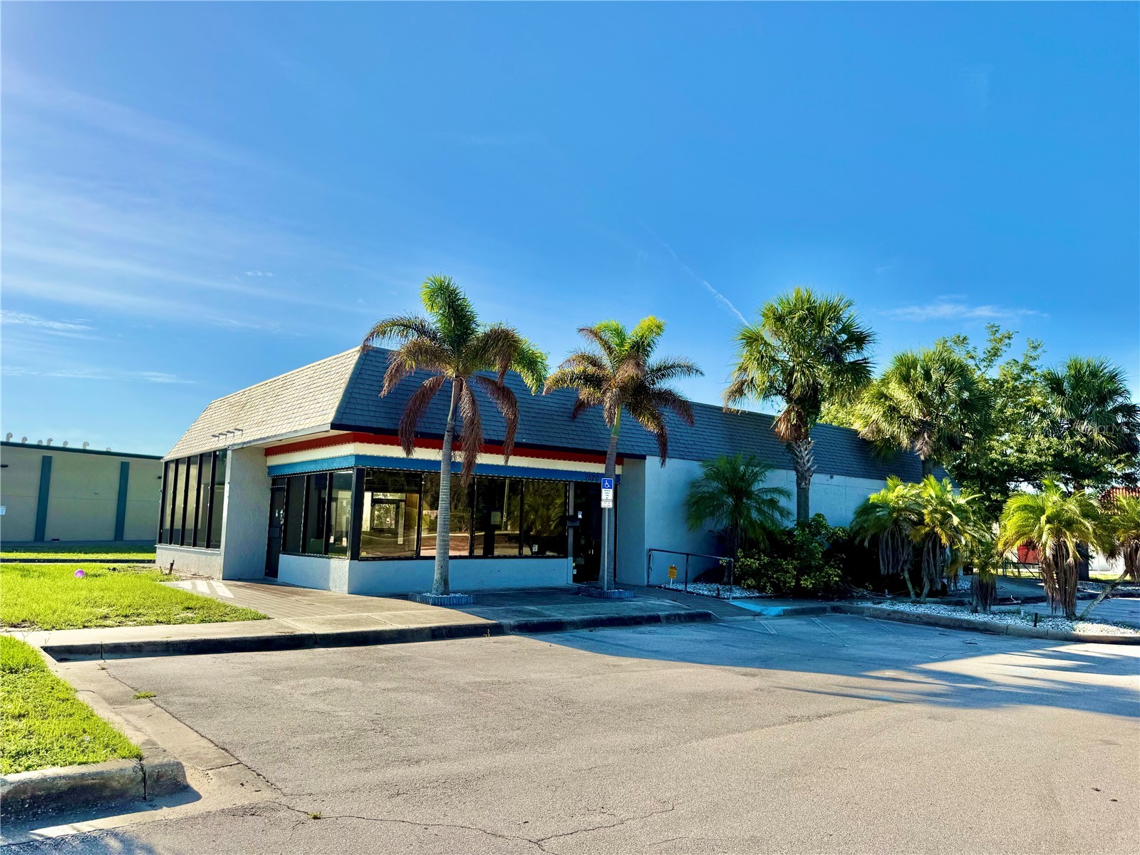 1520 Lakeview Drive Sebring FL 33870 L4962866 image1