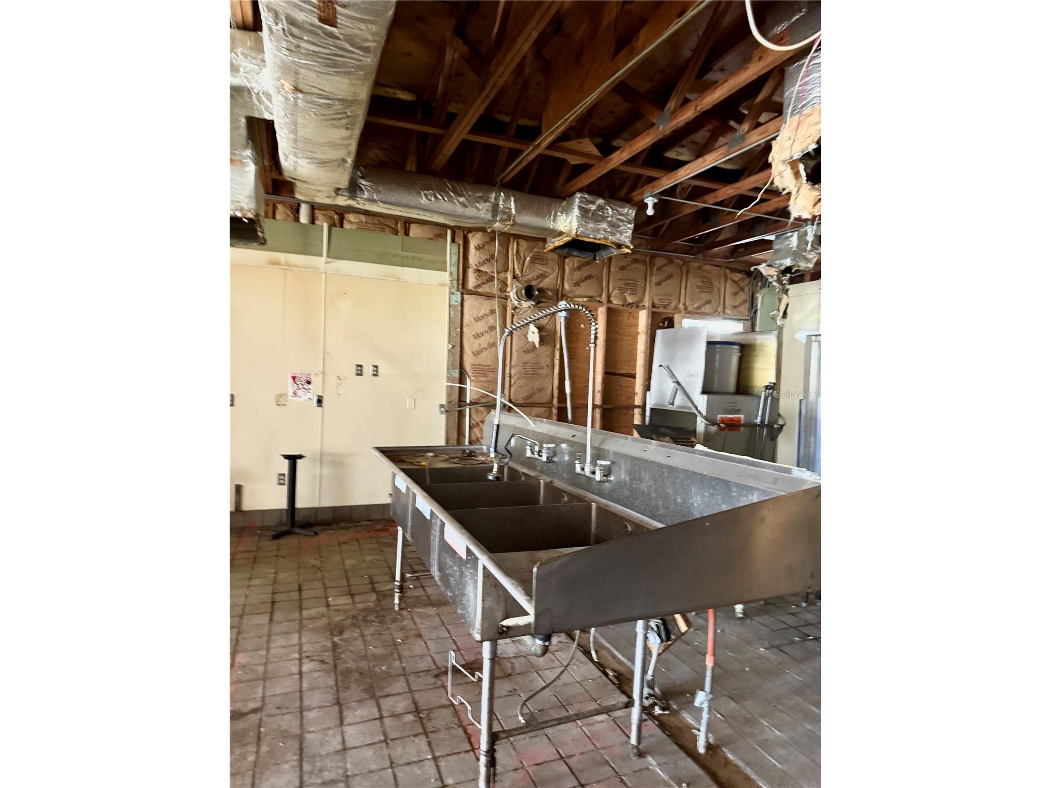 1520 Lakeview Drive Sebring FL 33870 L4962866 image13