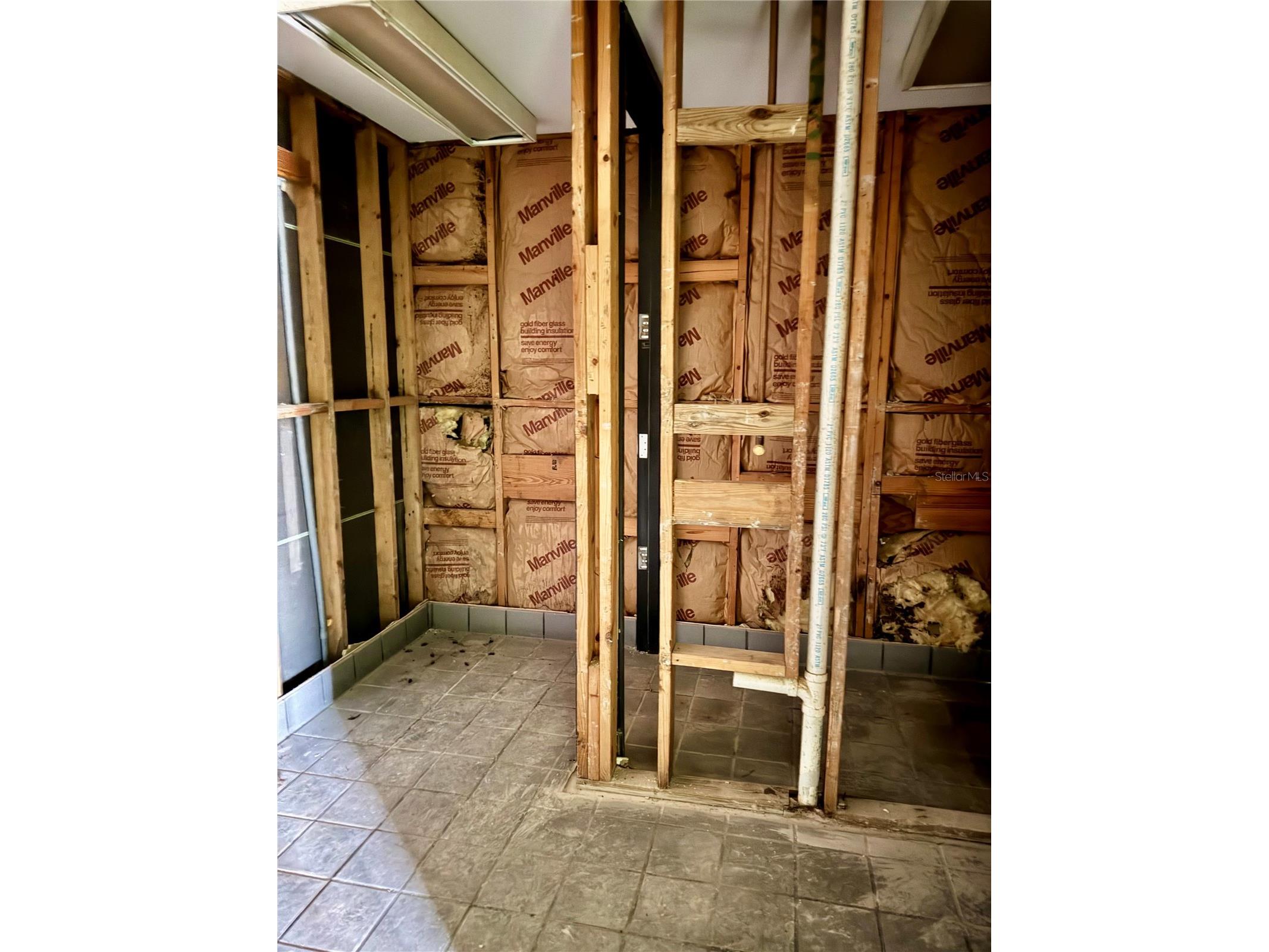 1520 Lakeview Drive Sebring FL 33870 L4962866 image18