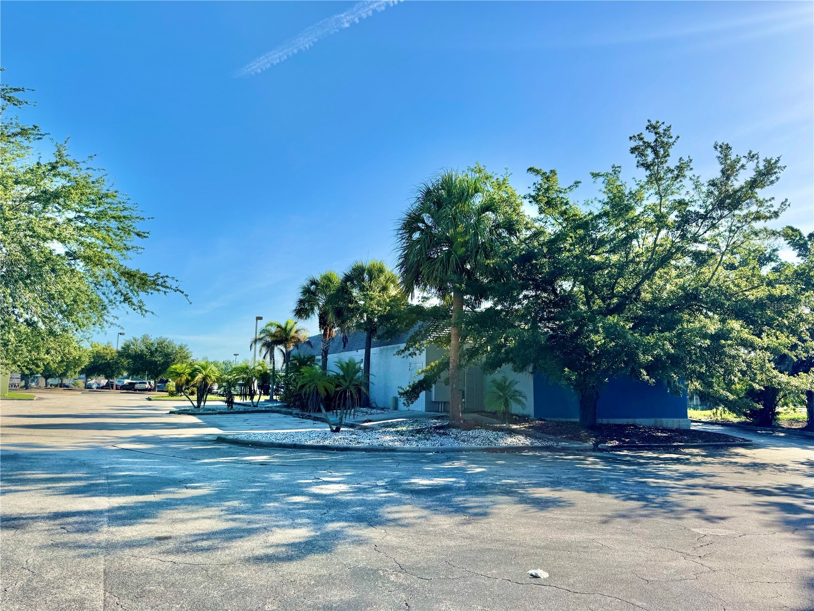 1520 Lakeview Drive Sebring FL 33870 L4962866 image3