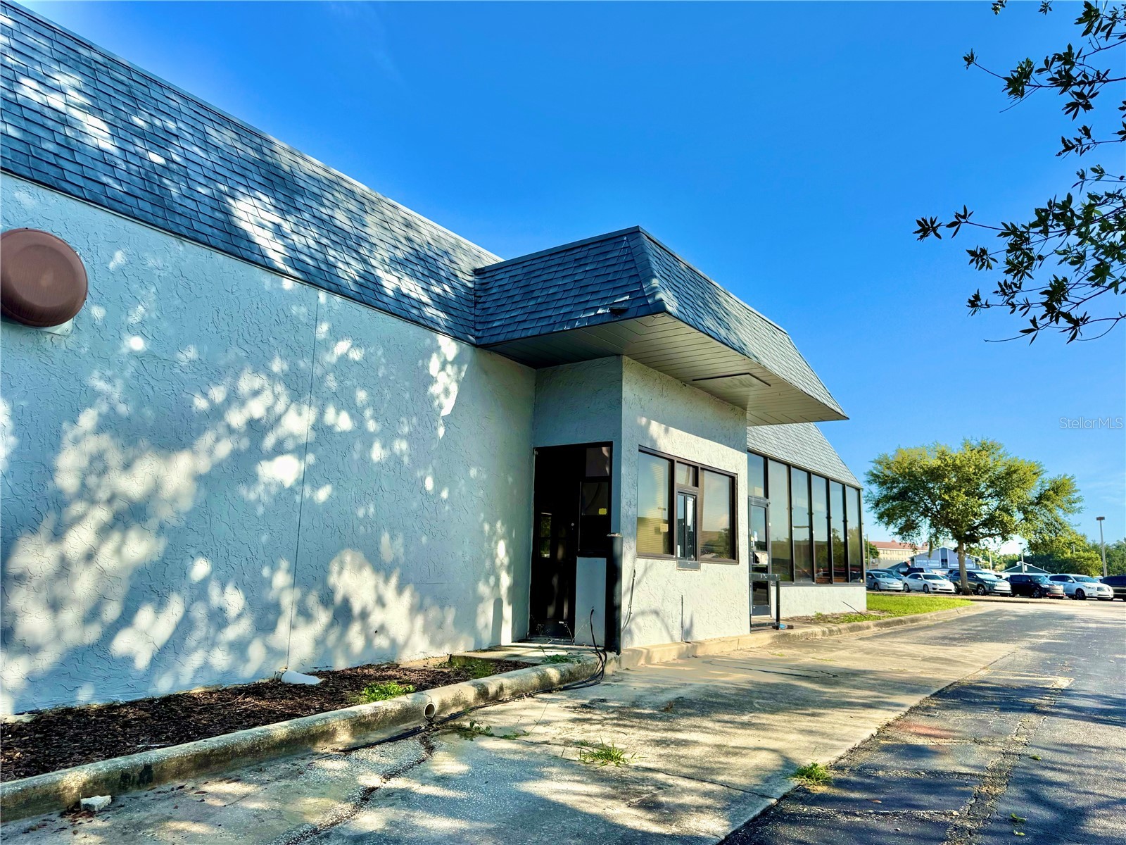 1520 Lakeview Drive Sebring FL 33870 L4962866 image5