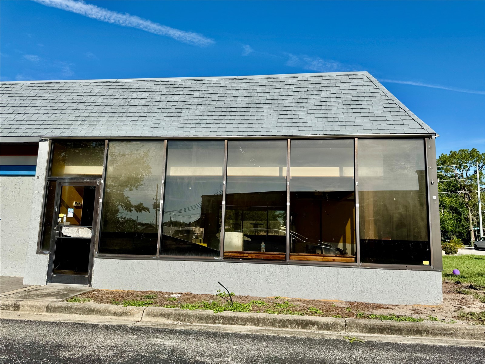 1520 Lakeview Drive Sebring FL 33870 L4962866 image6