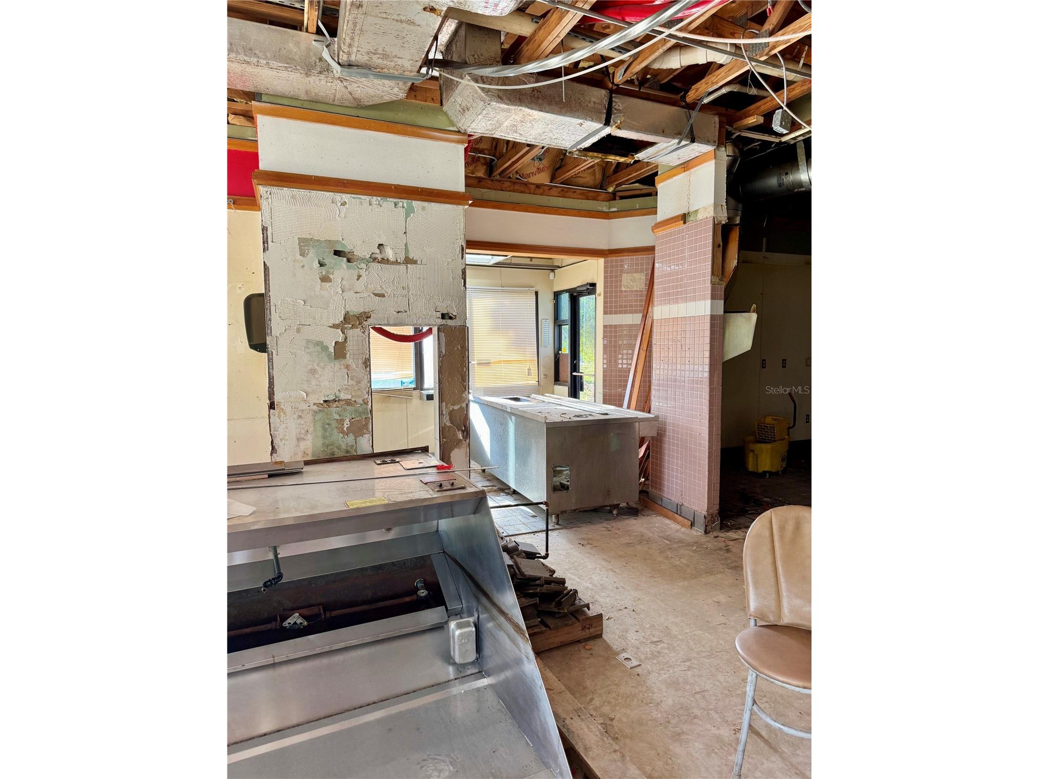 1520 Lakeview Drive Sebring FL 33870 L4962874 image16