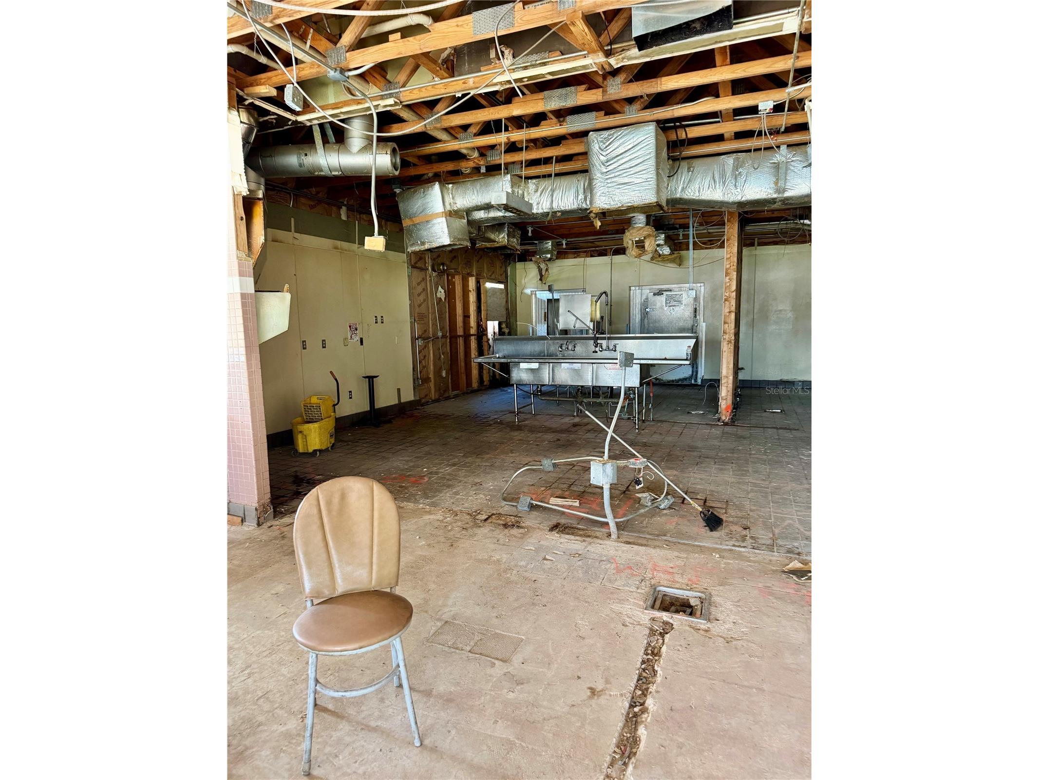 1520 Lakeview Drive Sebring FL 33870 L4962874 image17