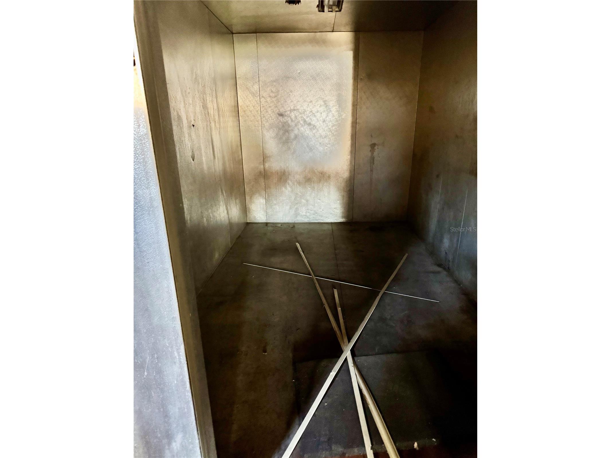 1520 Lakeview Drive Sebring FL 33870 L4962874 image22