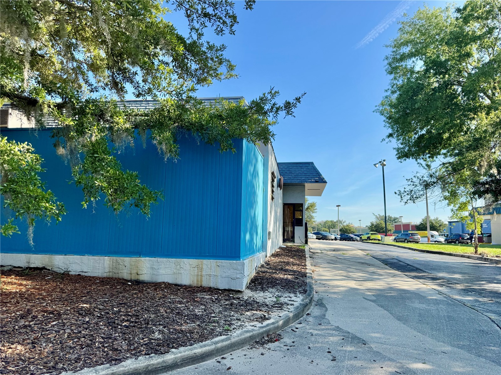 1520 Lakeview Drive Sebring FL 33870 L4962874 image4