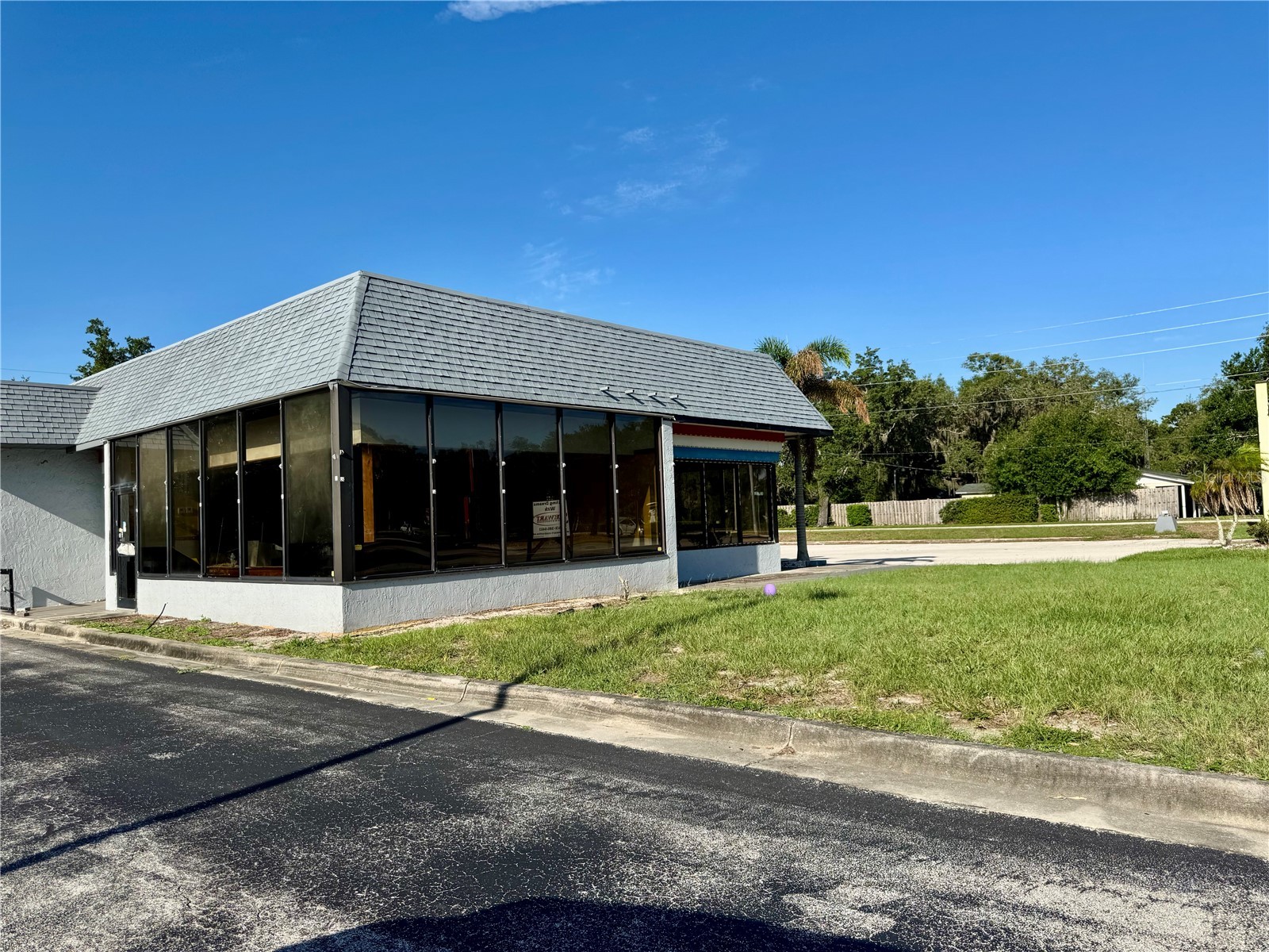1520 Lakeview Drive Sebring FL 33870 L4962874 image7