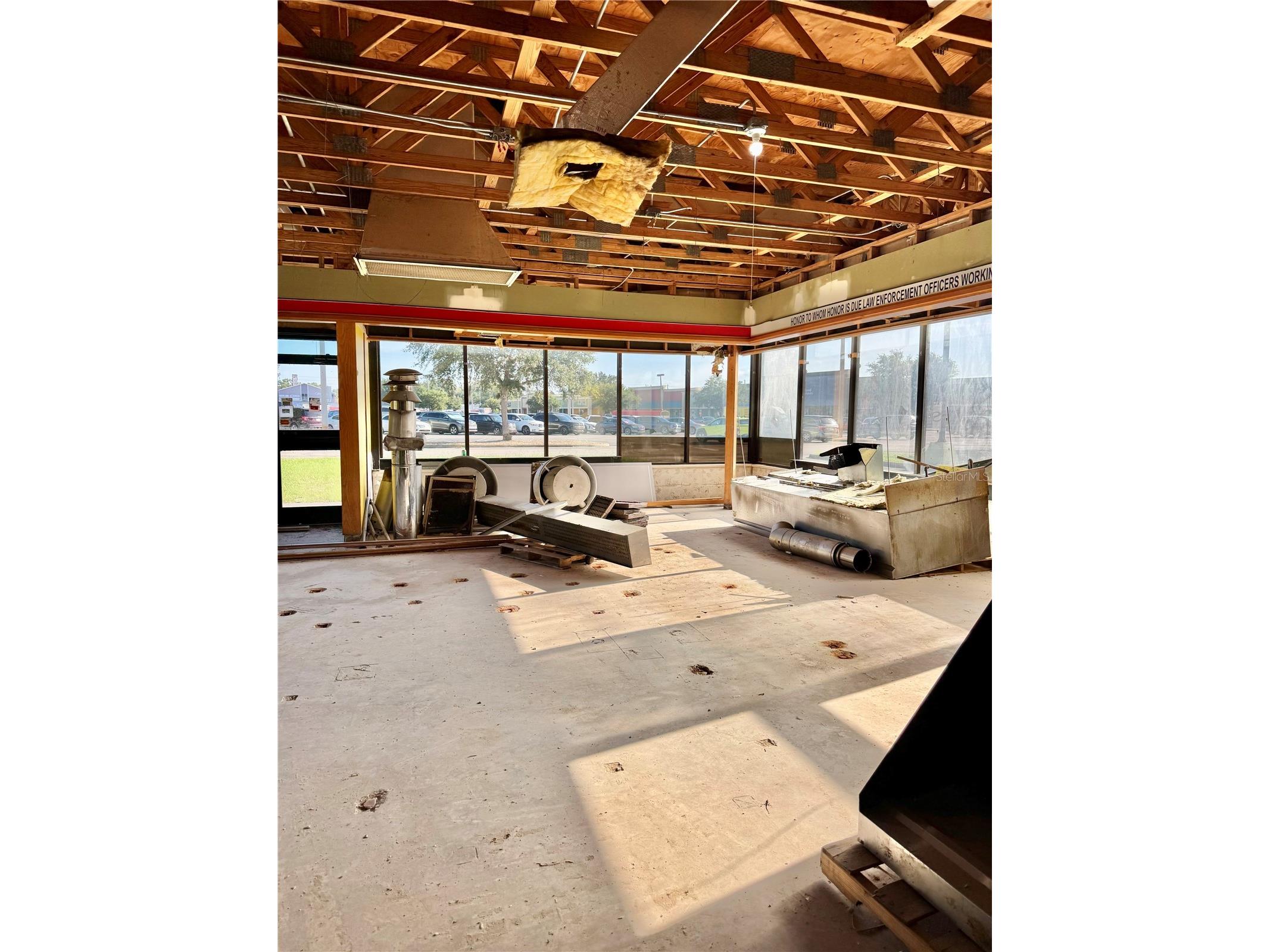 1520 Lakeview Drive Sebring FL 33870 L4962874 image9