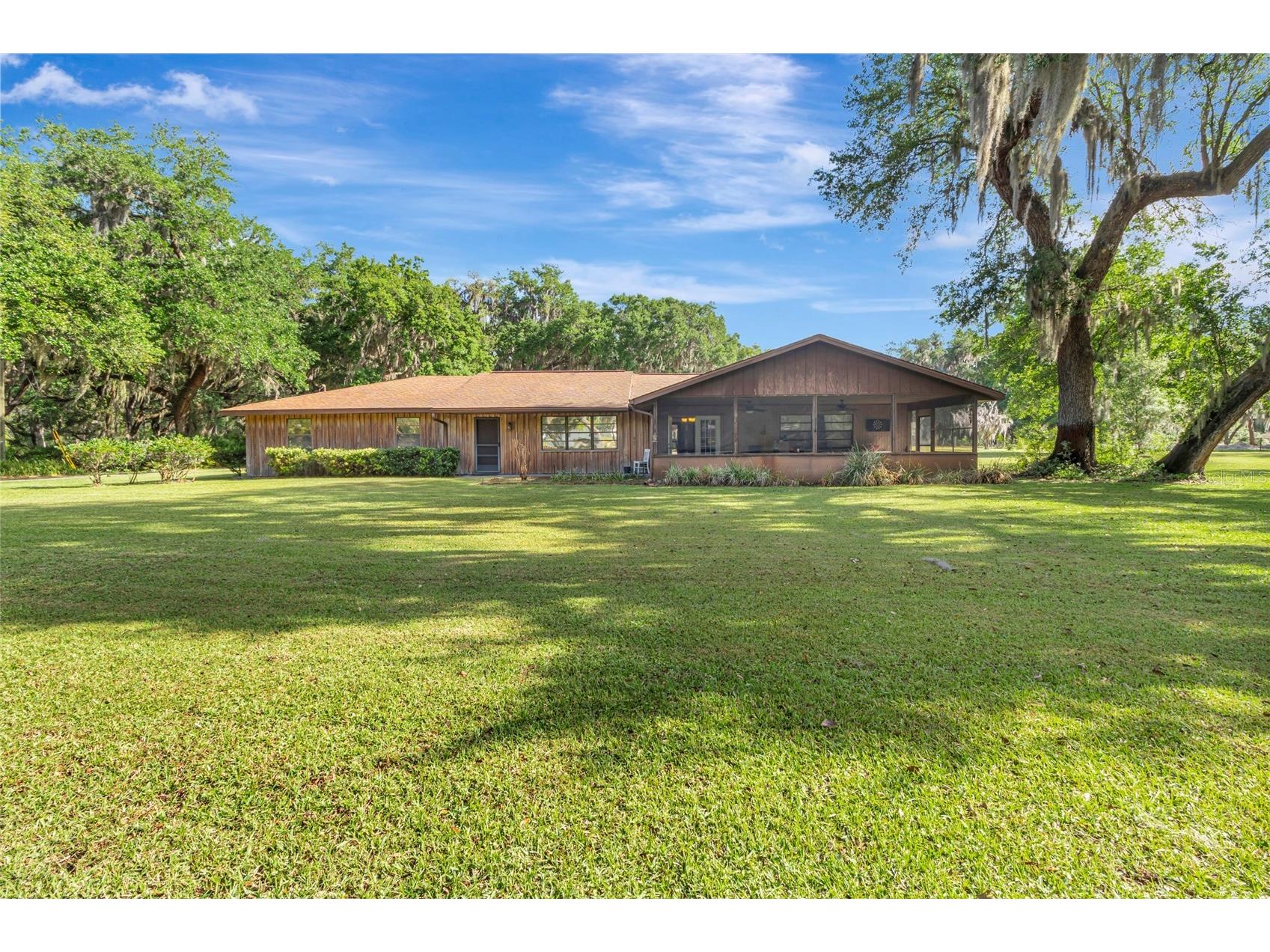 1520 Legacy Woods Court Groveland FL 34736 G5110926 image1