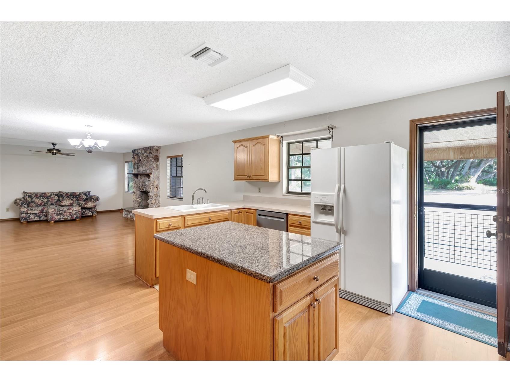 1520 Legacy Woods Court Groveland FL 34736 G5110926 image10