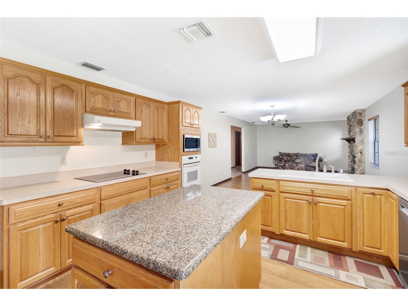 1520 Legacy Woods Court Groveland FL 34736 G5110926 image11