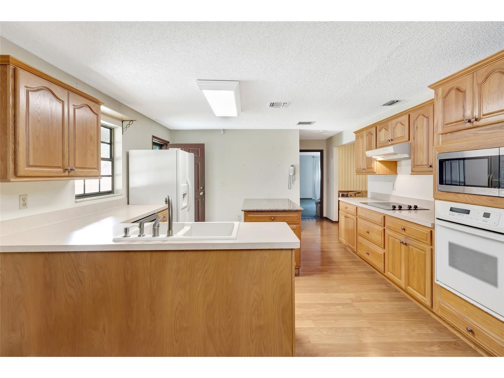 1520 Legacy Woods Court Groveland FL 34736 G5110926 image12