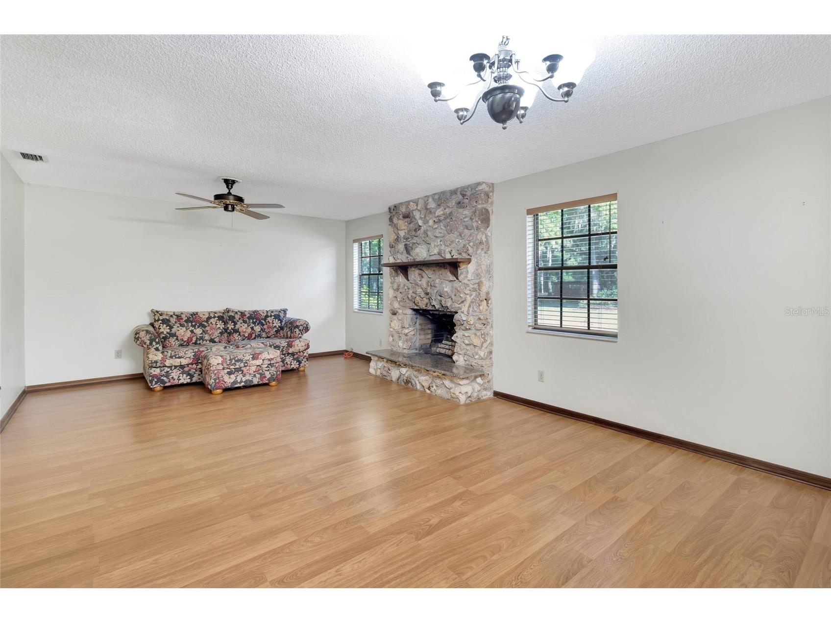 1520 Legacy Woods Court Groveland FL 34736 G5110926 image13