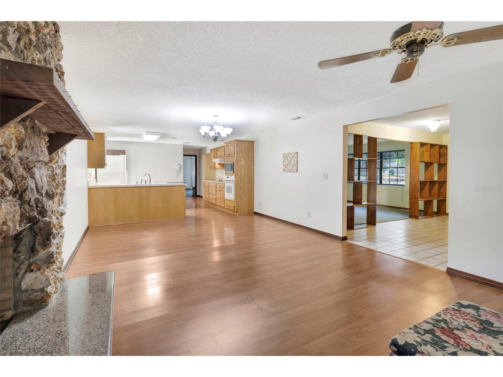 1520 Legacy Woods Court Groveland FL 34736 G5110926 image14