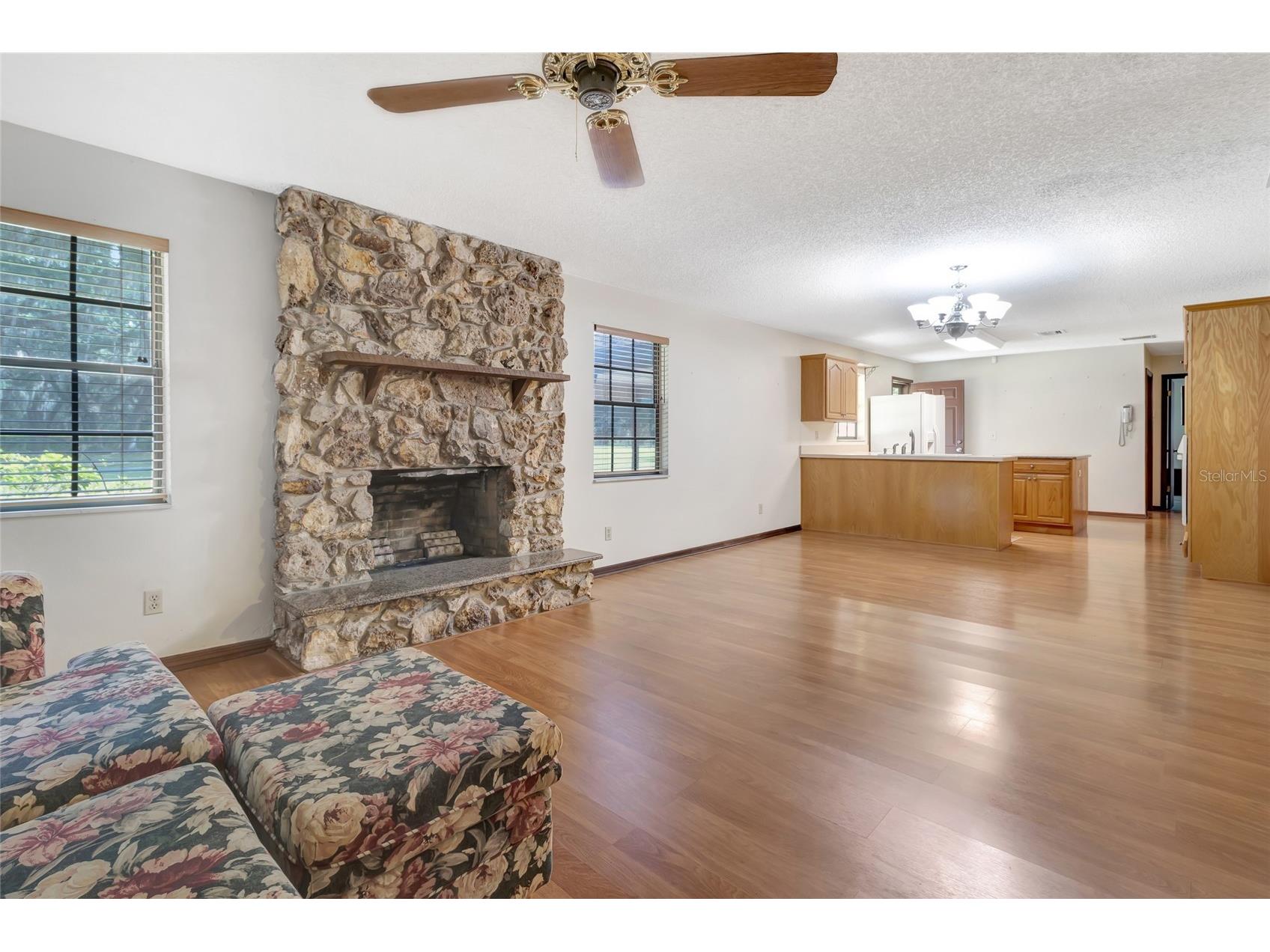 1520 Legacy Woods Court Groveland FL 34736 G5110926 image15