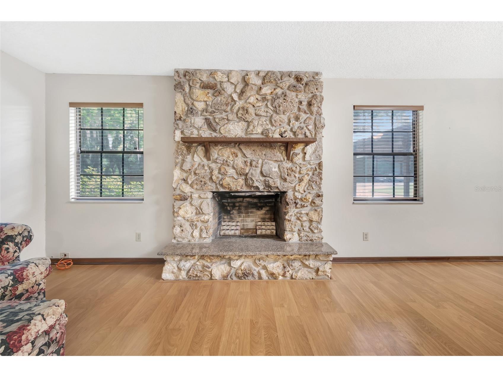 1520 Legacy Woods Court Groveland FL 34736 G5110926 image16