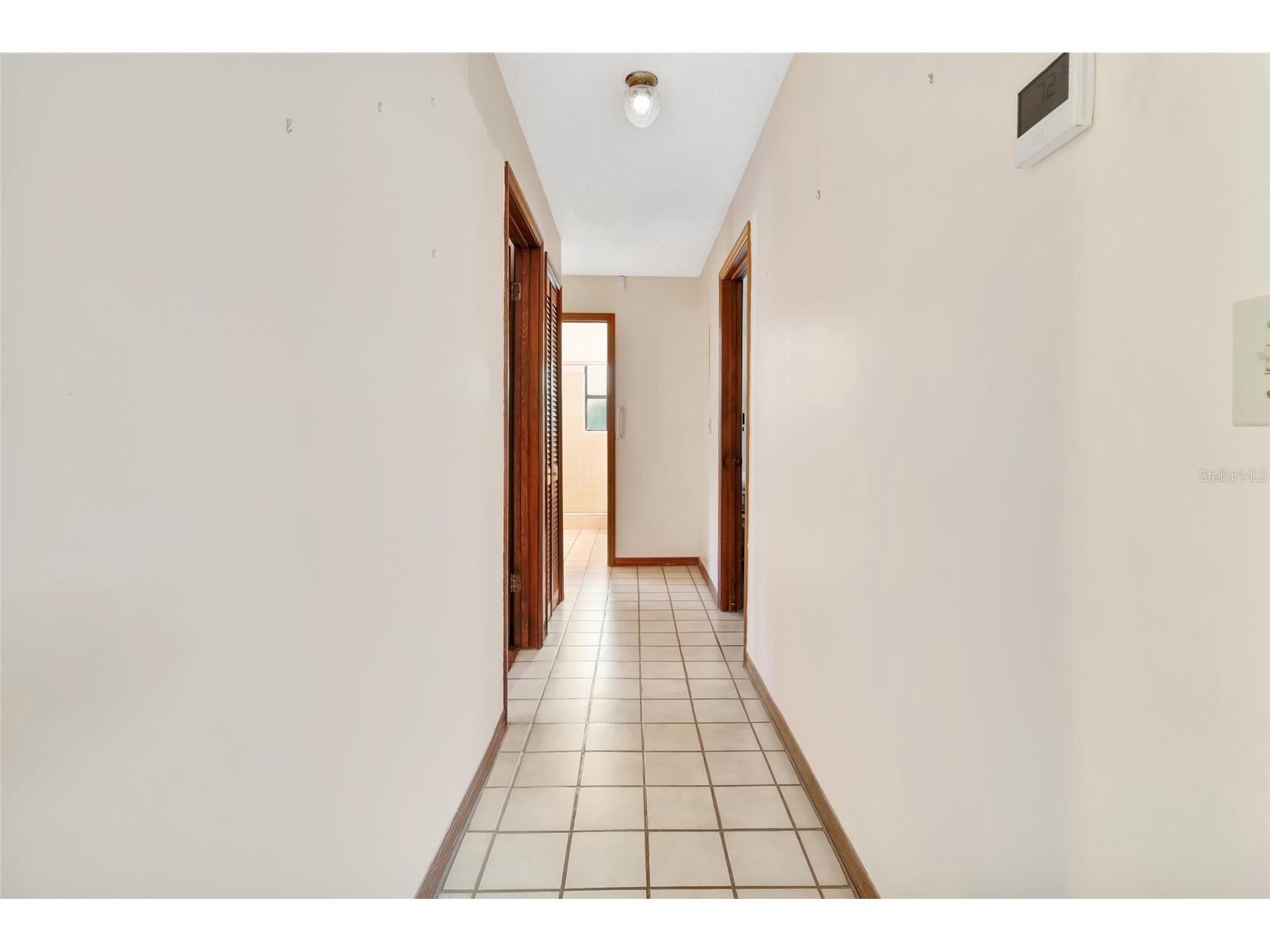 1520 Legacy Woods Court Groveland FL 34736 G5110926 image17