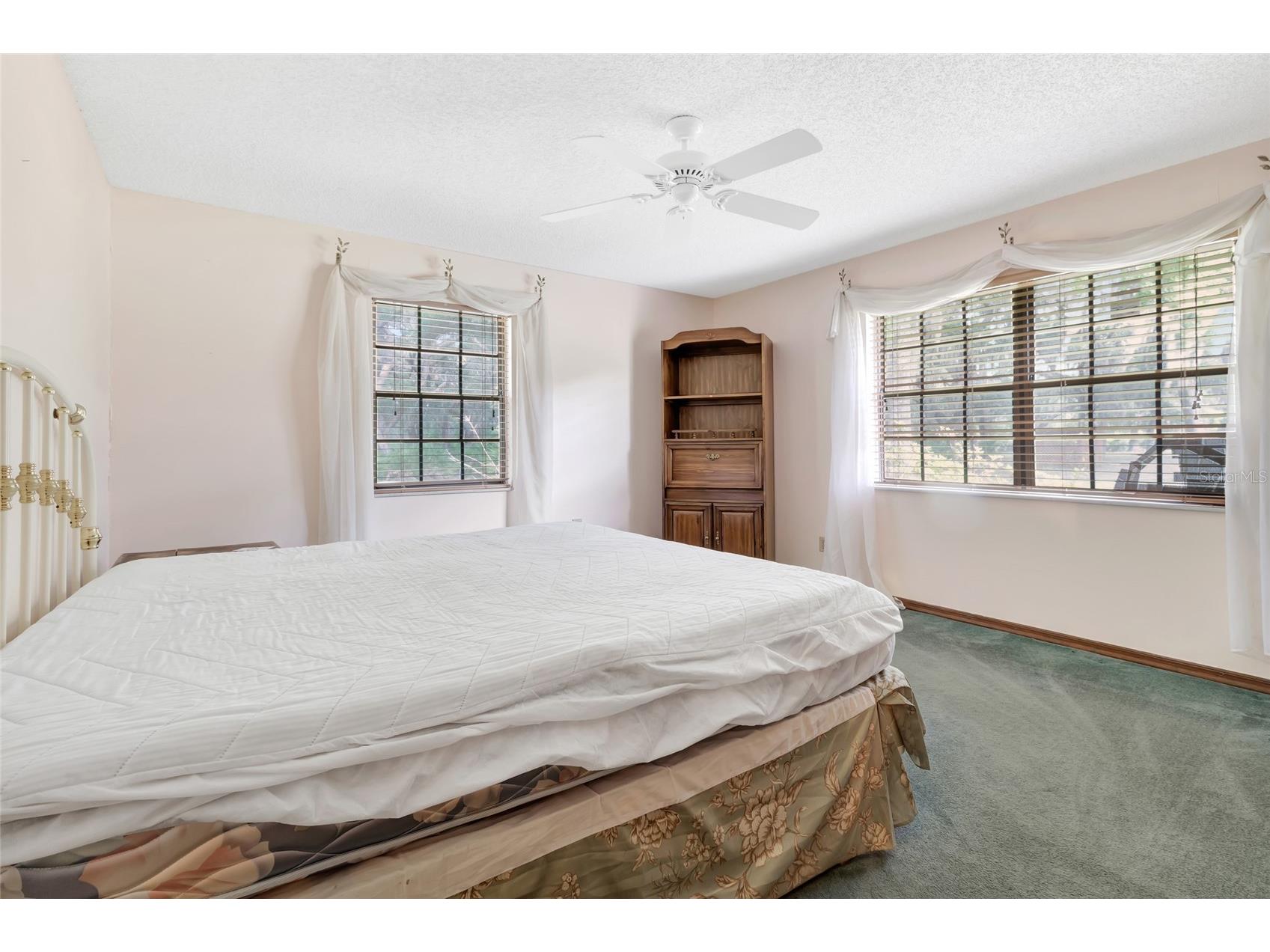 1520 Legacy Woods Court Groveland FL 34736 G5110926 image18