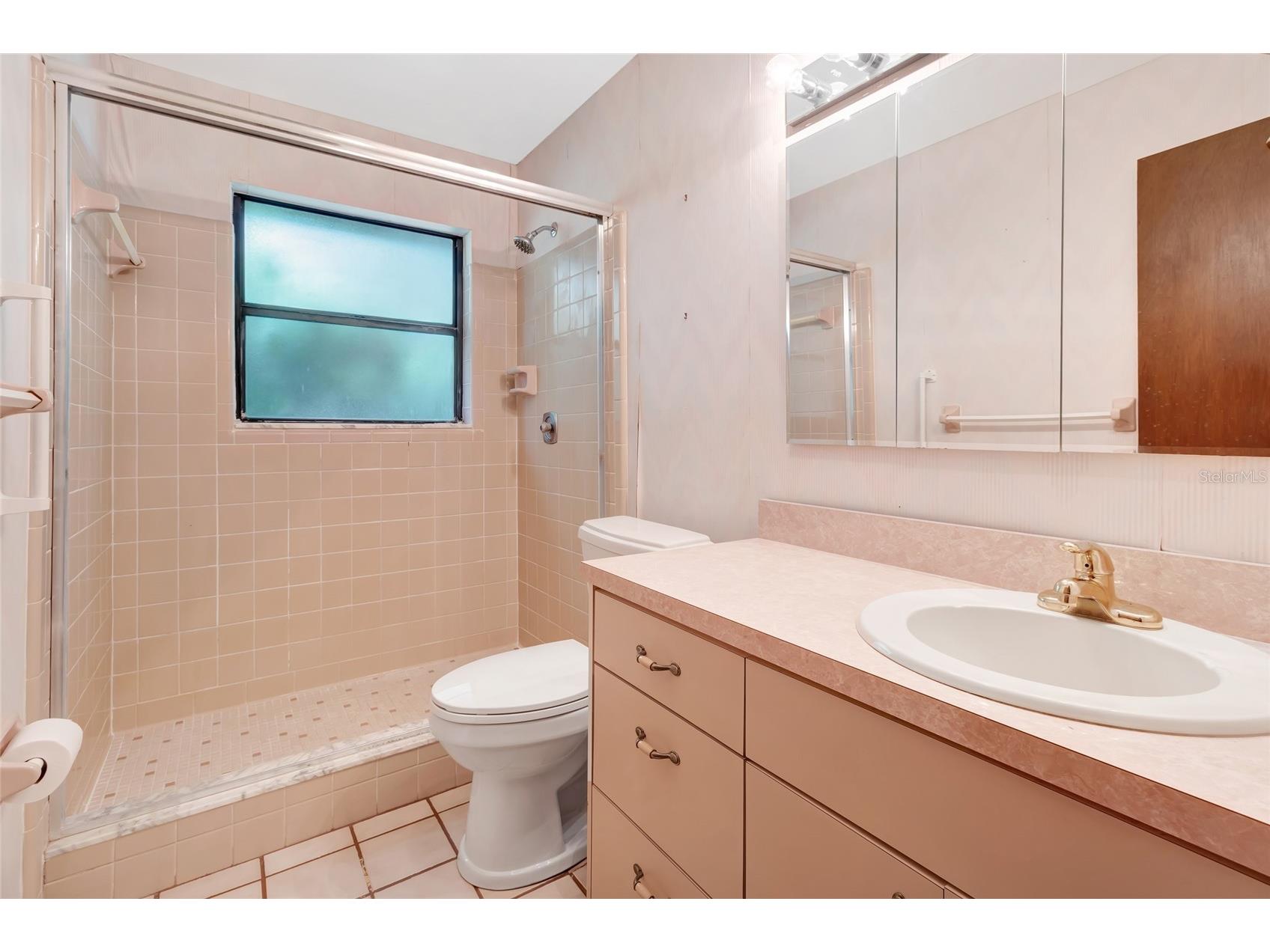 1520 Legacy Woods Court Groveland FL 34736 G5110926 image19