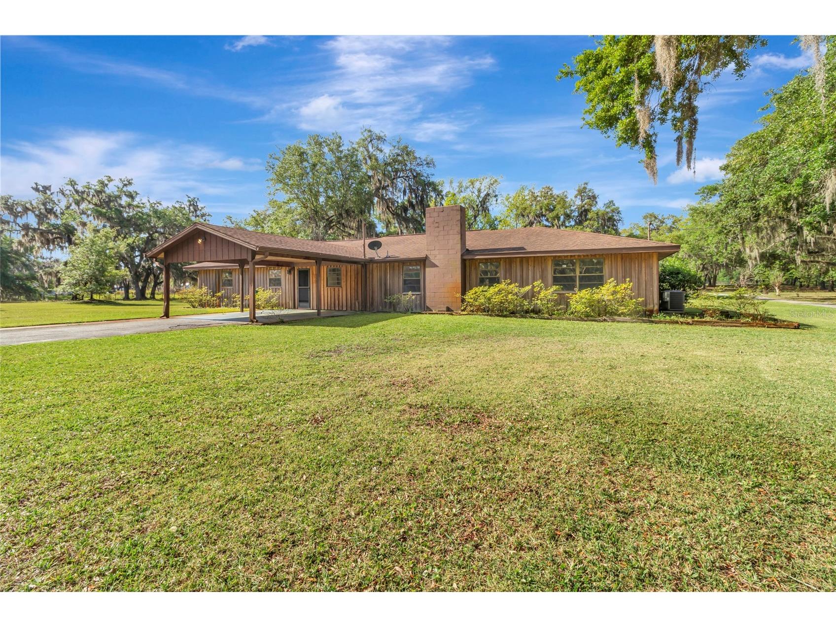 1520 Legacy Woods Court Groveland FL 34736 G5110926 image2