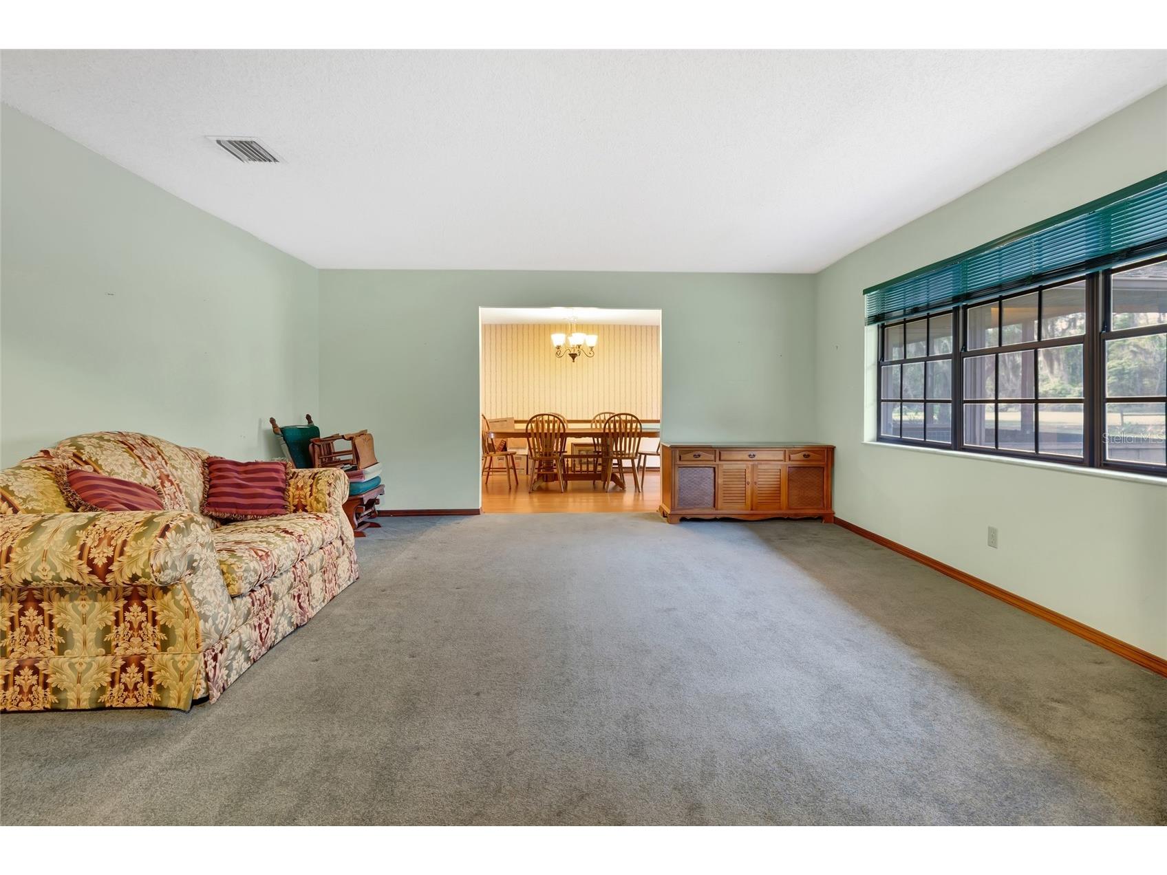 1520 Legacy Woods Court Groveland FL 34736 G5110926 image20