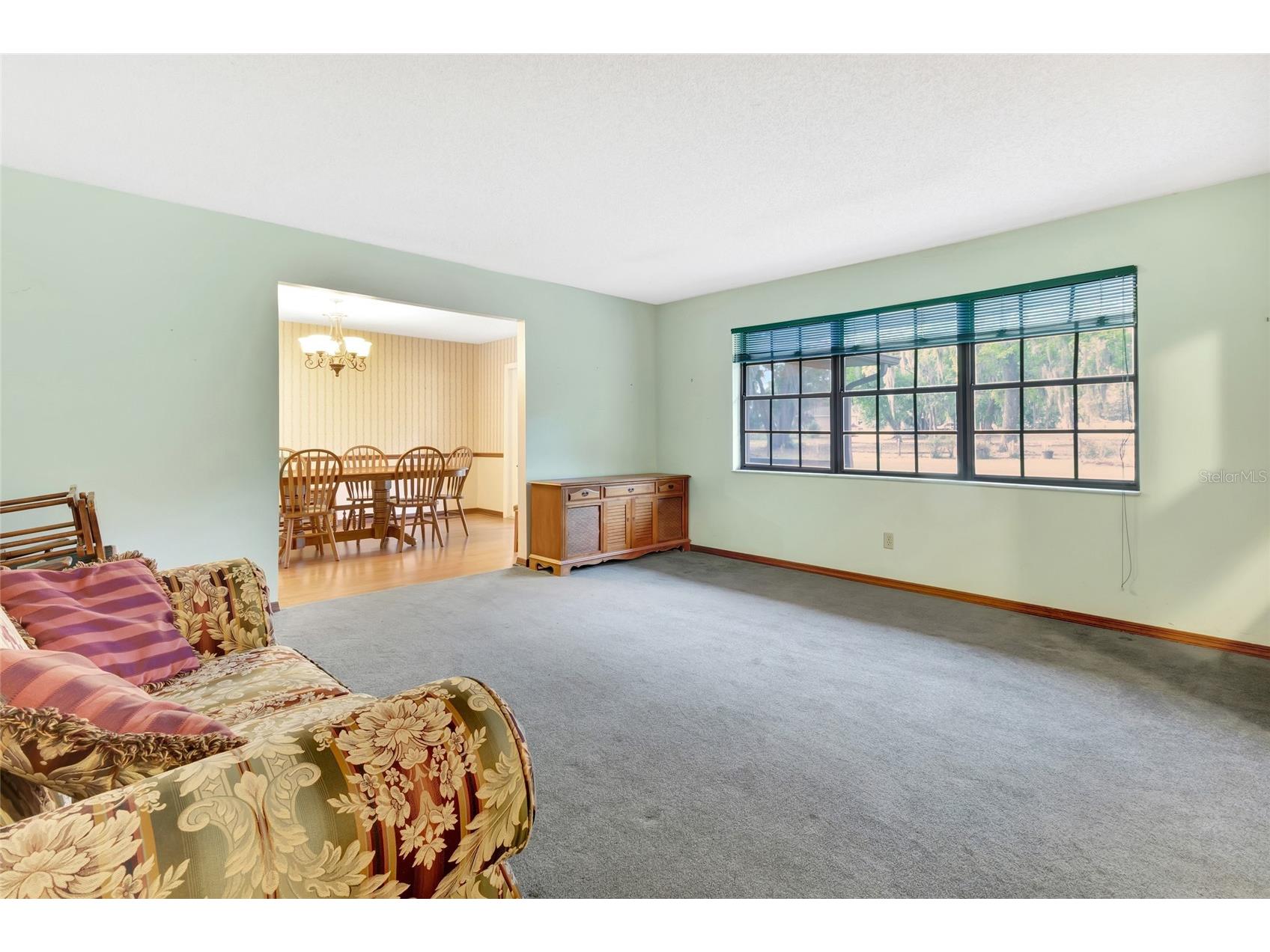 1520 Legacy Woods Court Groveland FL 34736 G5110926 image21