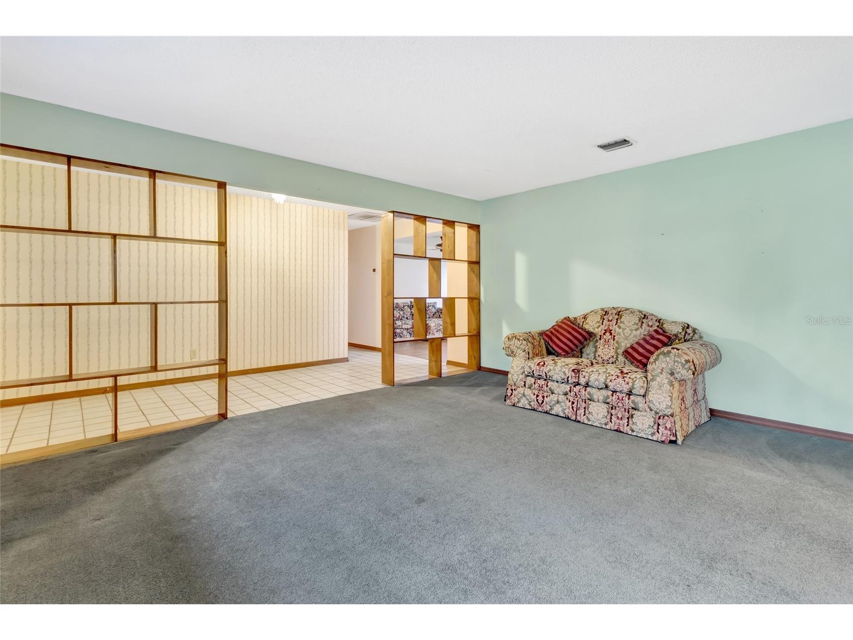 1520 Legacy Woods Court Groveland FL 34736 G5110926 image22