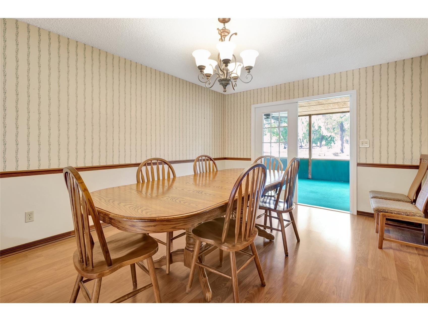 1520 Legacy Woods Court Groveland FL 34736 G5110926 image23