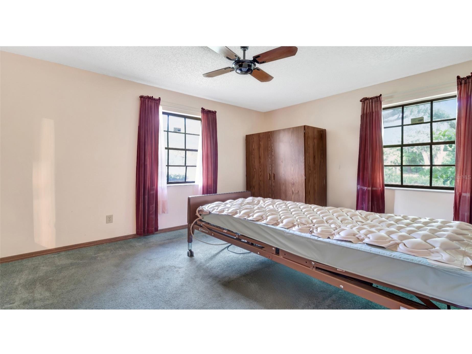 1520 Legacy Woods Court Groveland FL 34736 G5110926 image24