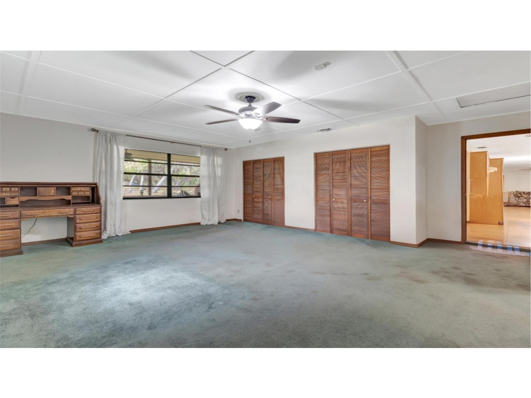 1520 Legacy Woods Court Groveland FL 34736 G5110926 image25