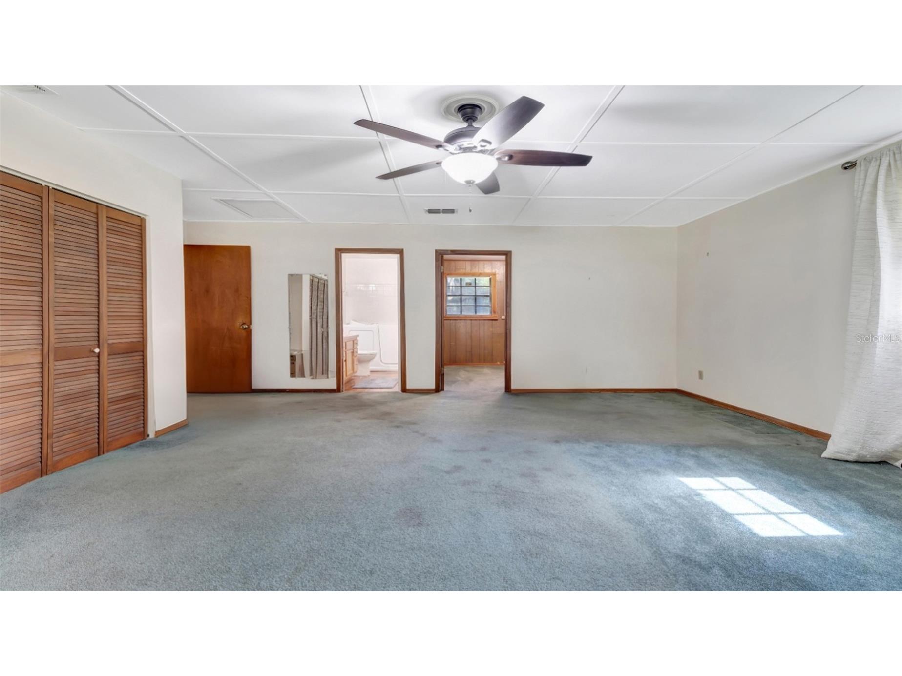 1520 Legacy Woods Court Groveland FL 34736 G5110926 image26