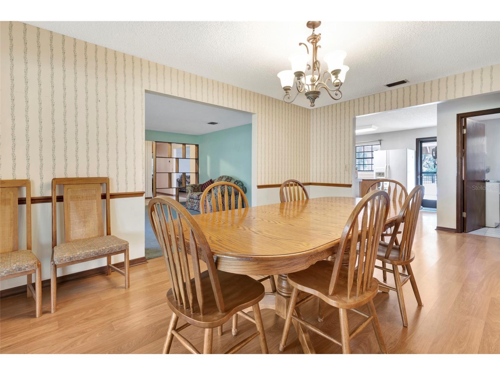 1520 Legacy Woods Court Groveland FL 34736 G5110926 image27
