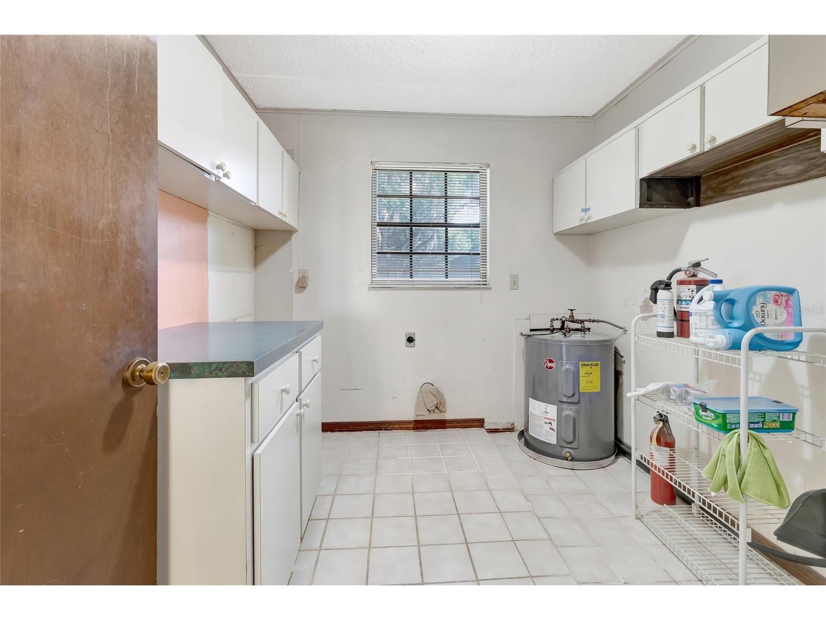 1520 Legacy Woods Court Groveland FL 34736 G5110926 image28
