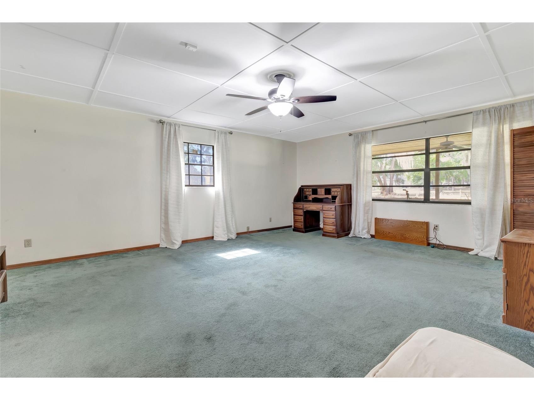 1520 Legacy Woods Court Groveland FL 34736 G5110926 image29