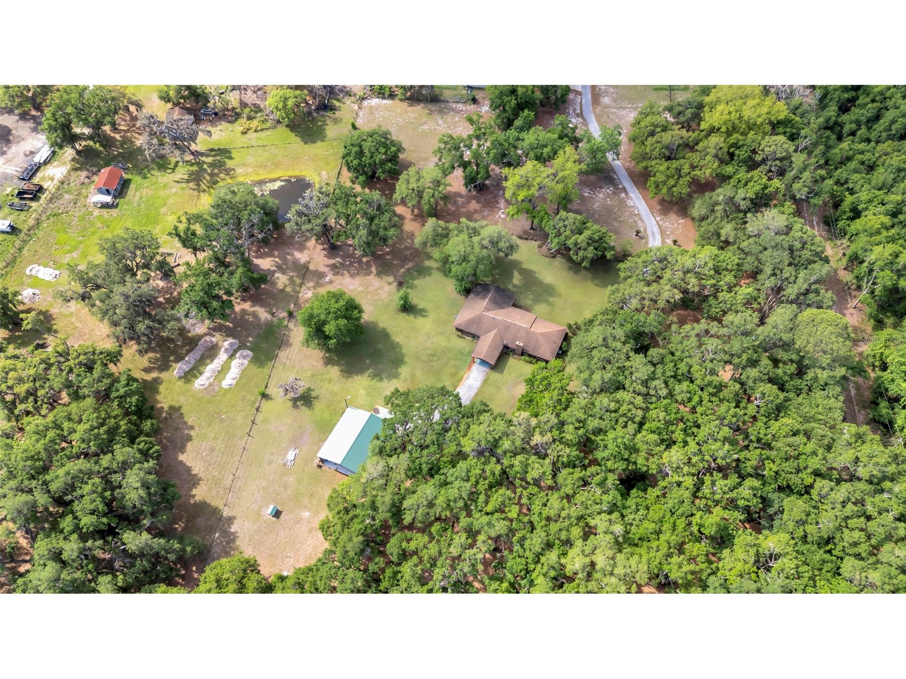 1520 Legacy Woods Court Groveland FL 34736 G5110926 image3