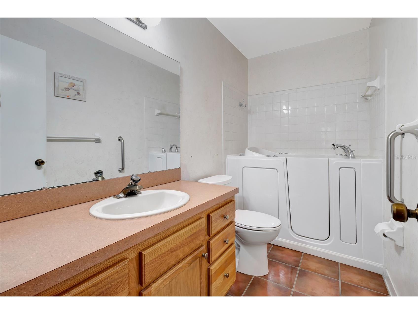1520 Legacy Woods Court Groveland FL 34736 G5110926 image30